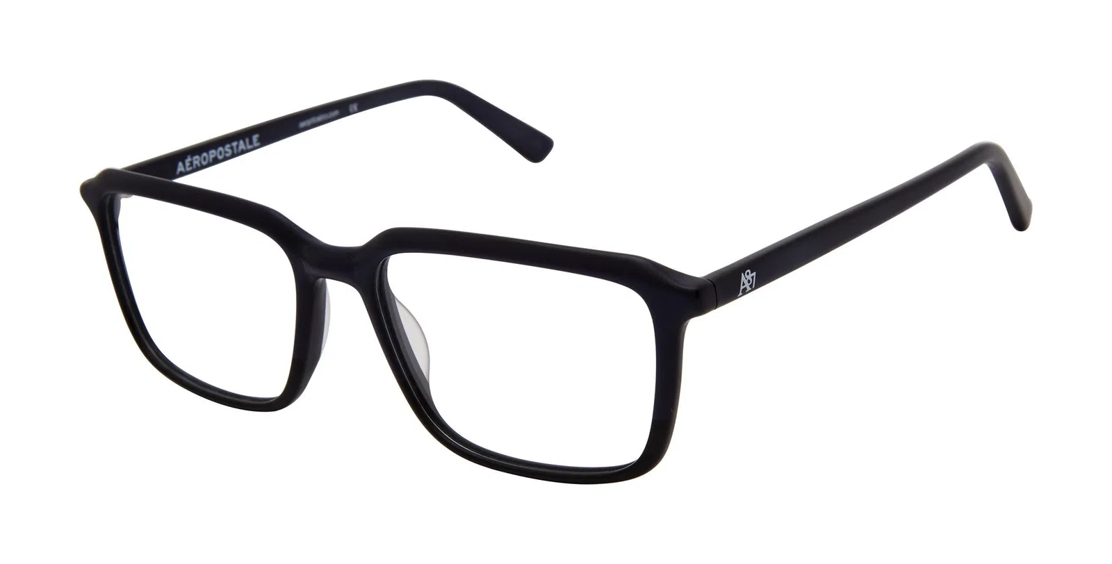 Aeropostale AERO1011 Eyeglasses - view 2